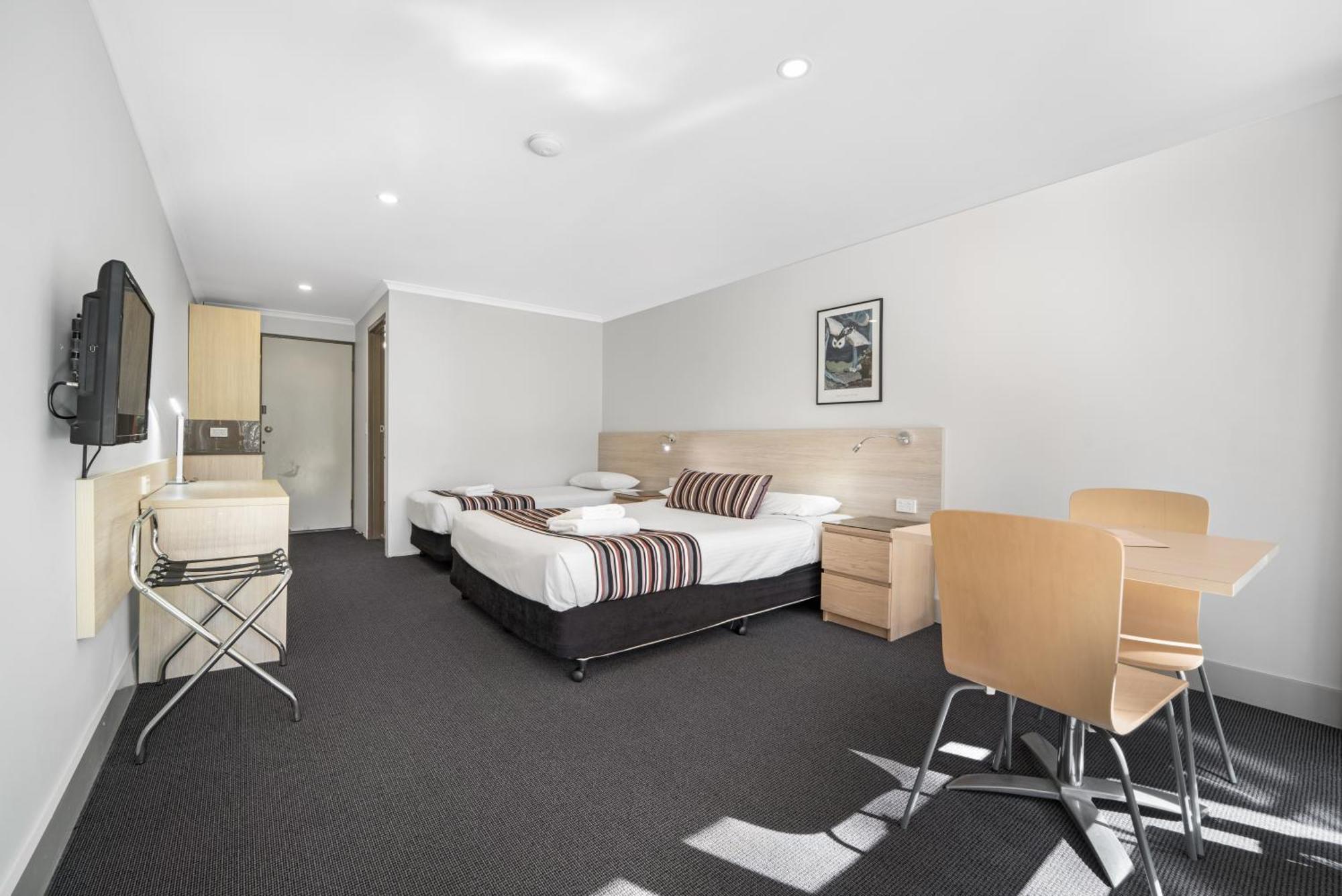 Avoca Beach Hotel Exteriör bild