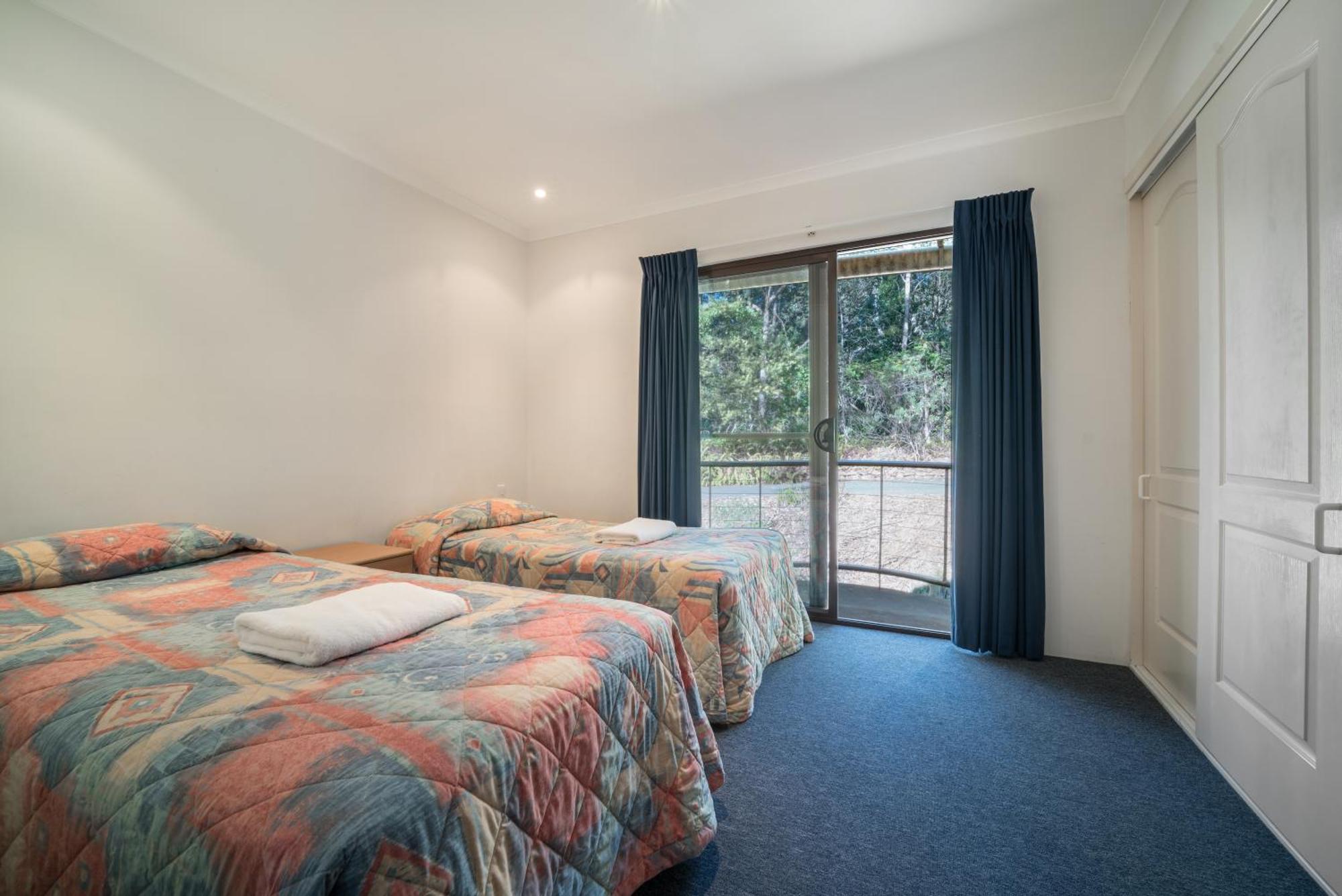 Avoca Beach Hotel Exteriör bild